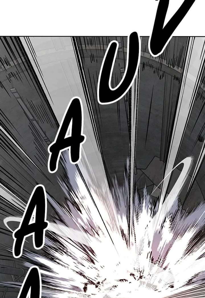 The Boy of Death Chapter 254 Gambar 28