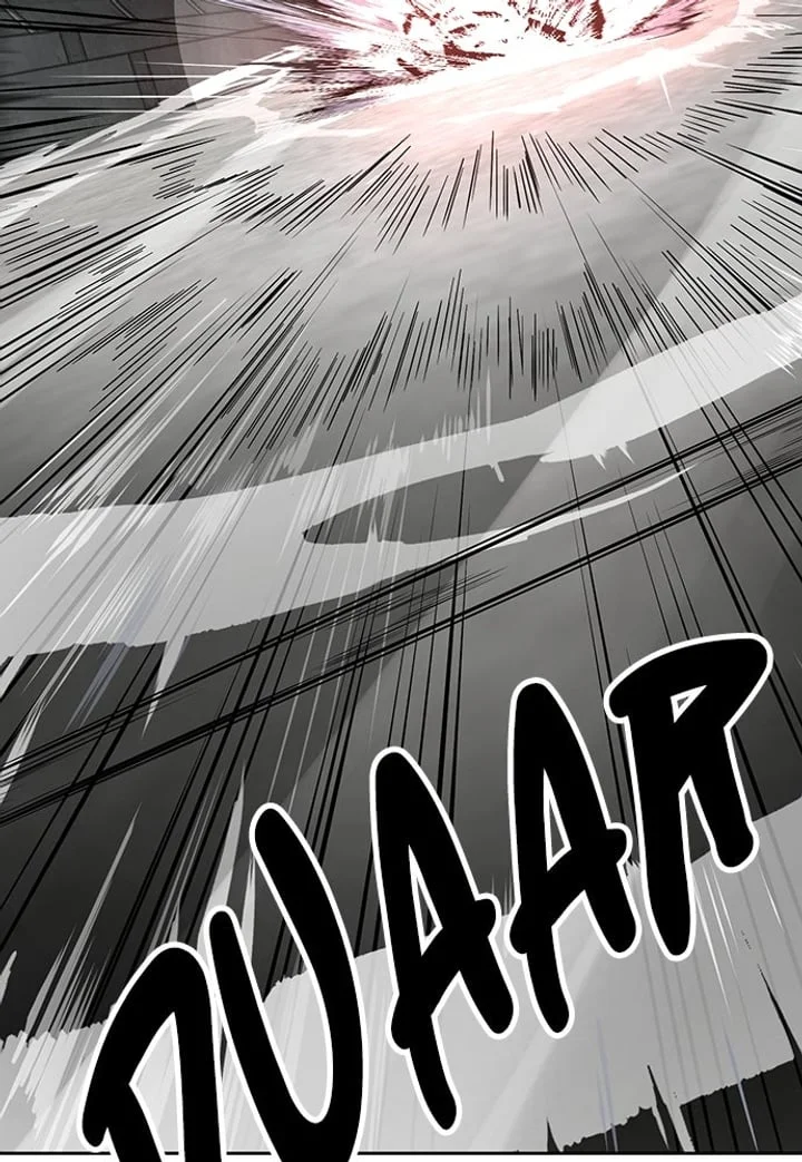 The Boy of Death Chapter 254 Gambar 31