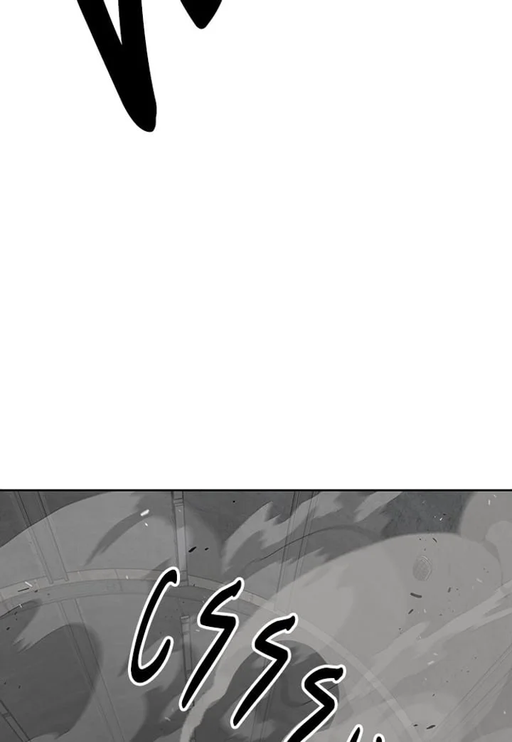 The Boy of Death Chapter 254 Gambar 32