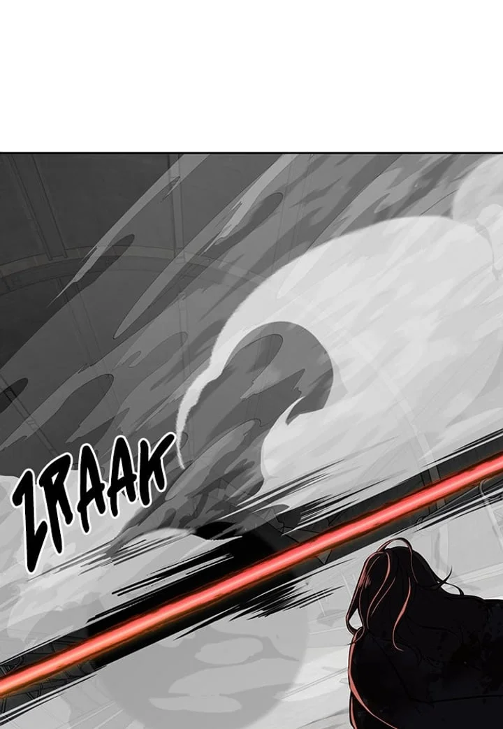 The Boy of Death Chapter 254 Gambar 34