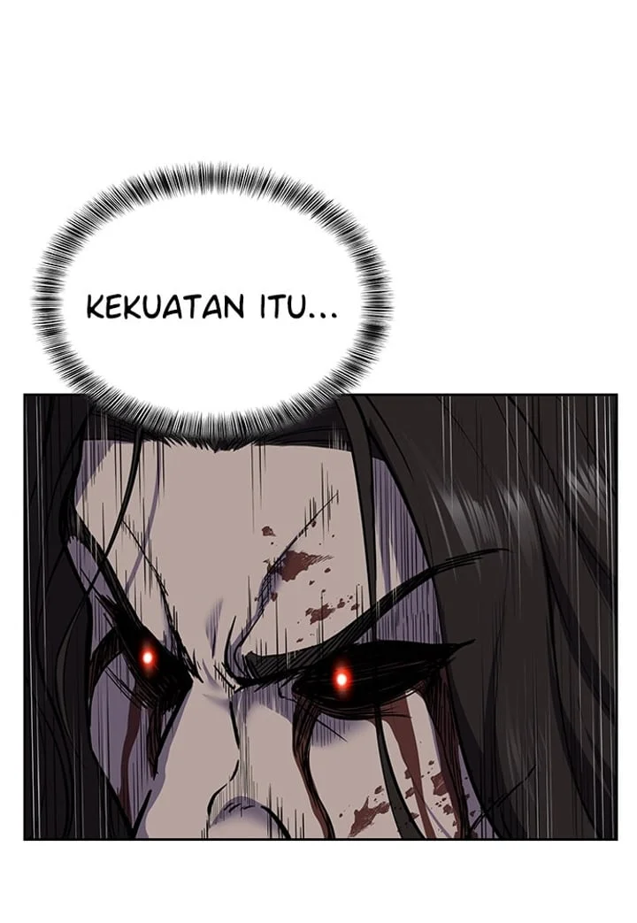 The Boy of Death Chapter 254 Gambar 37