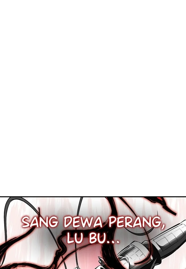 The Boy of Death Chapter 254 Gambar 38