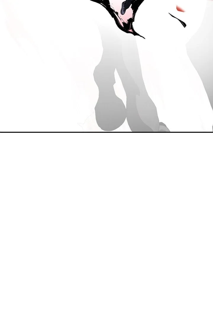The Boy of Death Chapter 254 Gambar 40