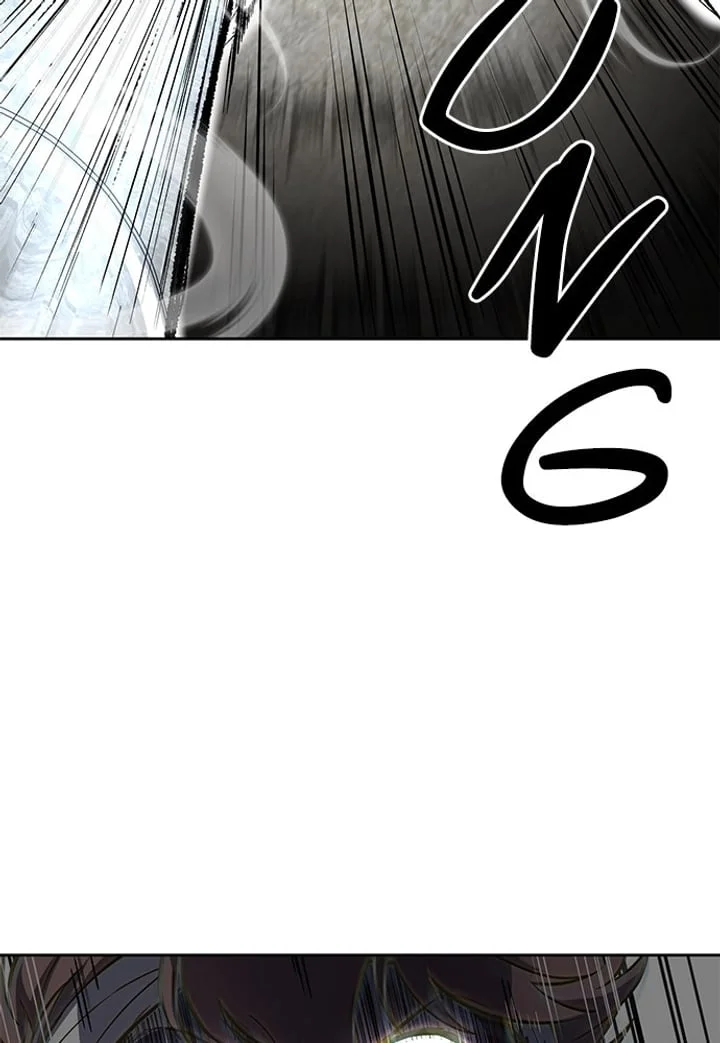 The Boy of Death Chapter 255 Gambar 22