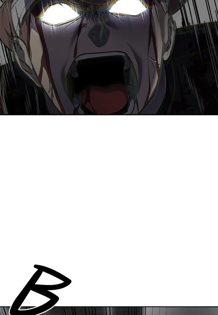The Boy of Death Chapter 255 Gambar 23