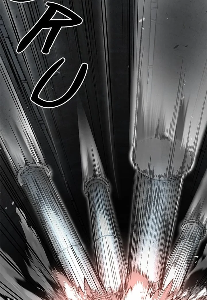 The Boy of Death Chapter 255 Gambar 24