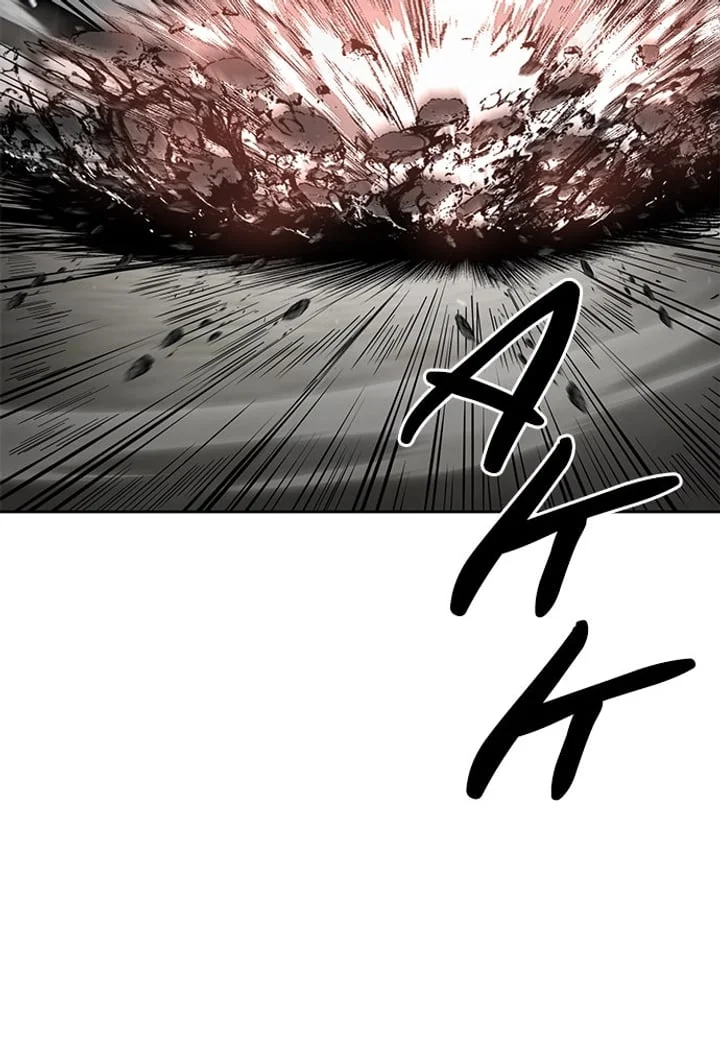 The Boy of Death Chapter 255 Gambar 25