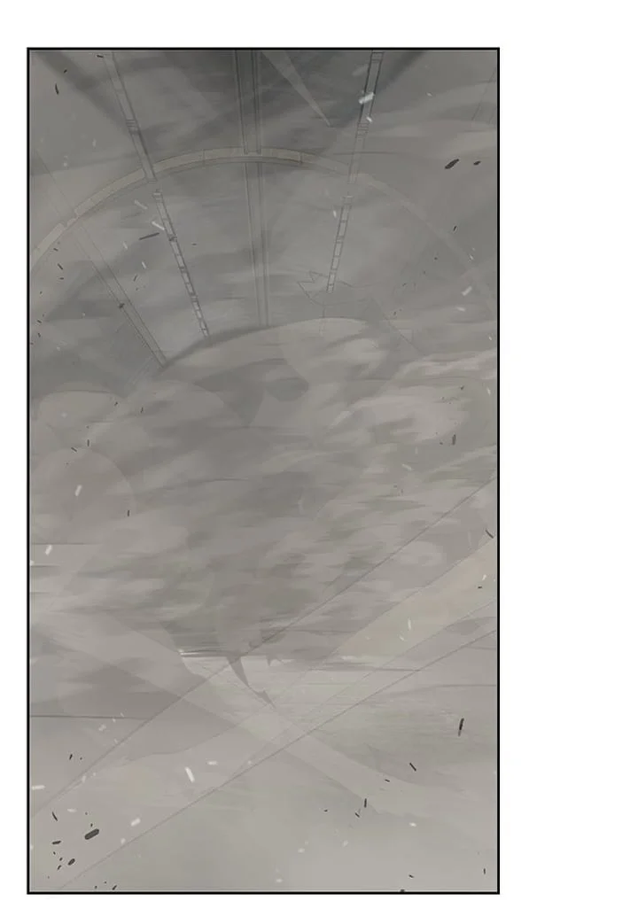 The Boy of Death Chapter 255 Gambar 26