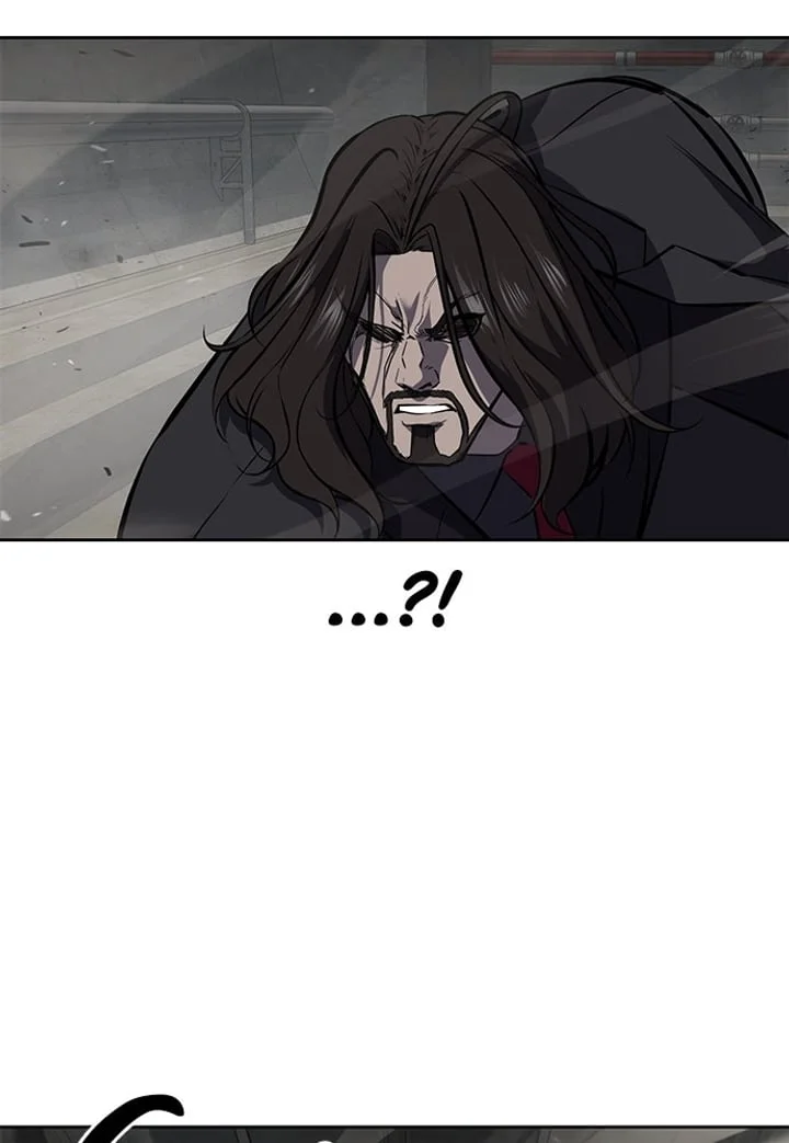 The Boy of Death Chapter 255 Gambar 27