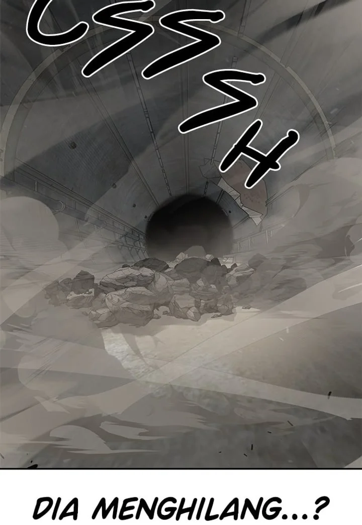 The Boy of Death Chapter 255 Gambar 28