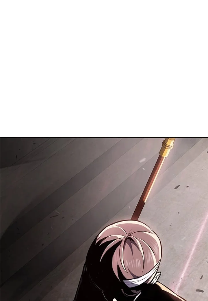 The Boy of Death Chapter 255 Gambar 29