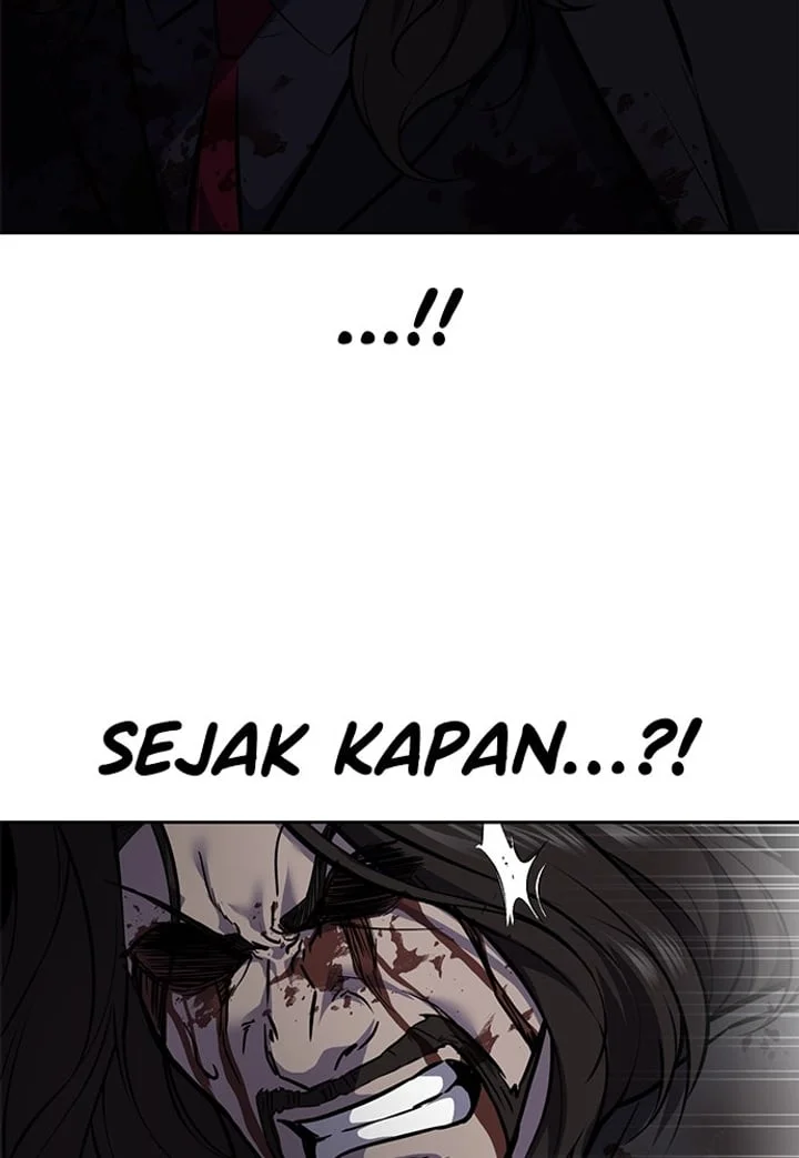 The Boy of Death Chapter 255 Gambar 31