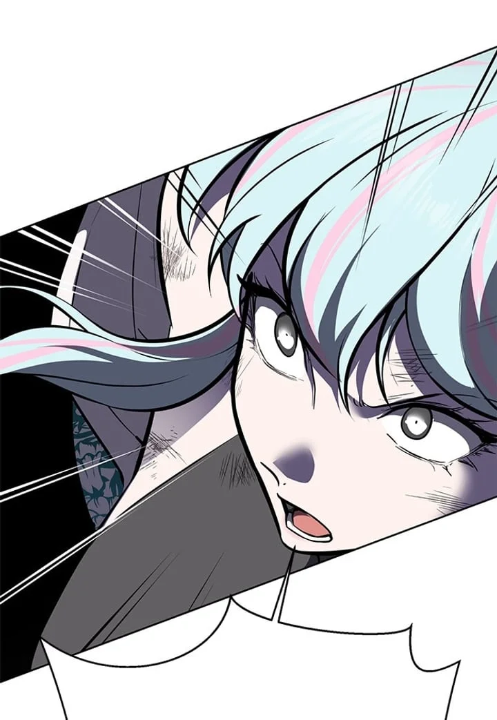 The Boy of Death Chapter 256 Gambar 30