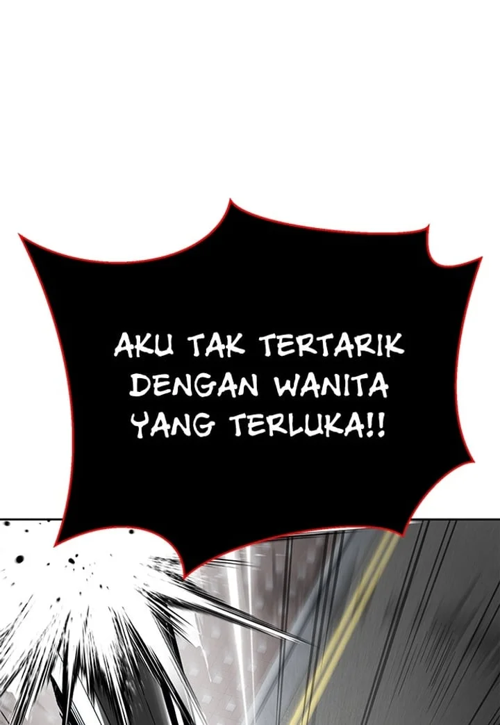 The Boy of Death Chapter 256 Gambar 33