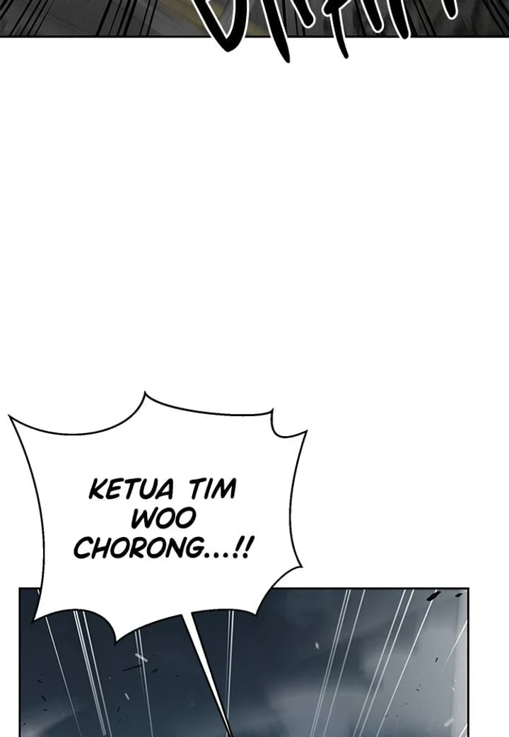 The Boy of Death Chapter 256 Gambar 35