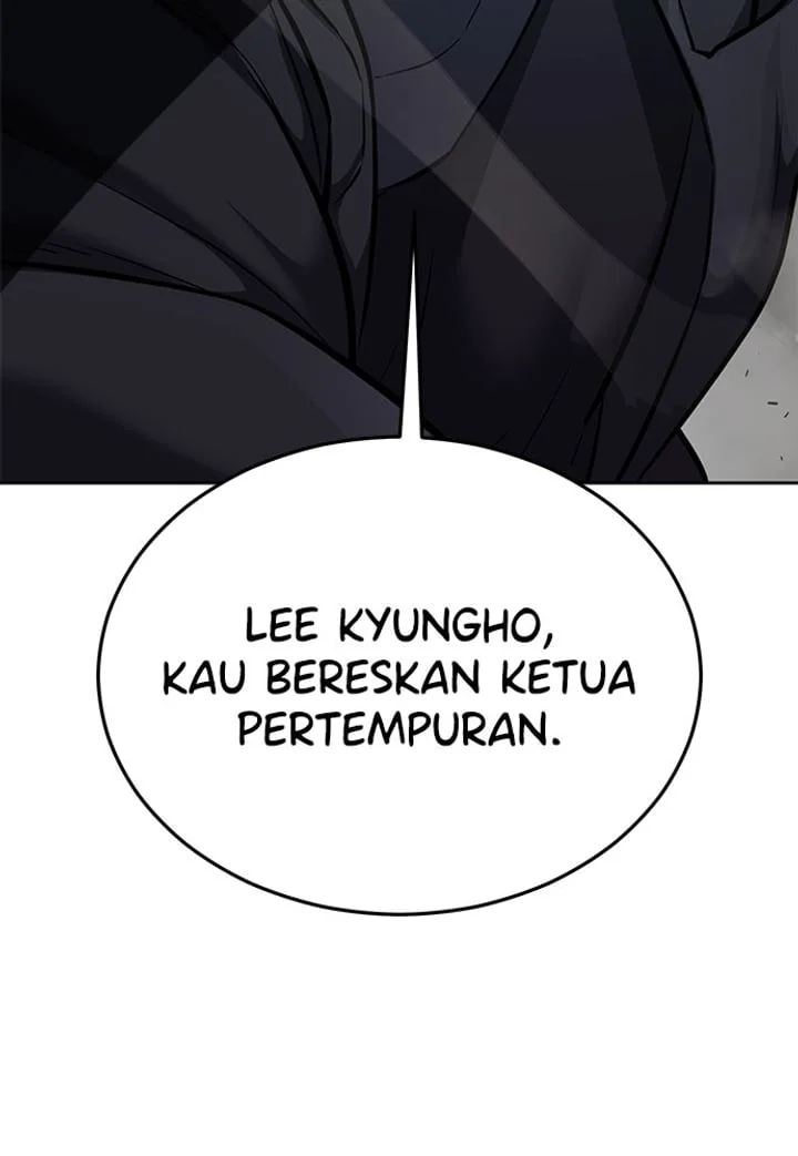 The Boy of Death Chapter 257 Gambar 26