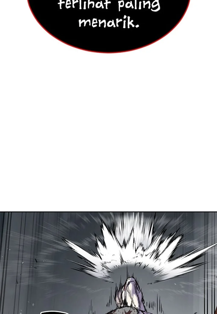 The Boy of Death Chapter 257 Gambar 32