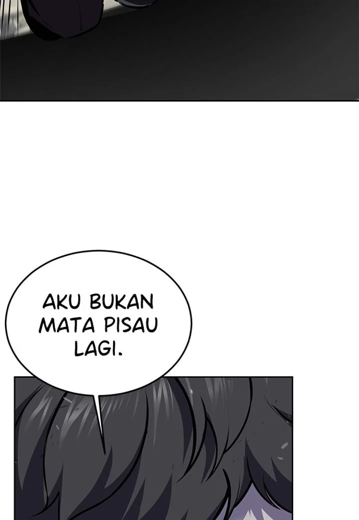 The Boy of Death Chapter 257 Gambar 34