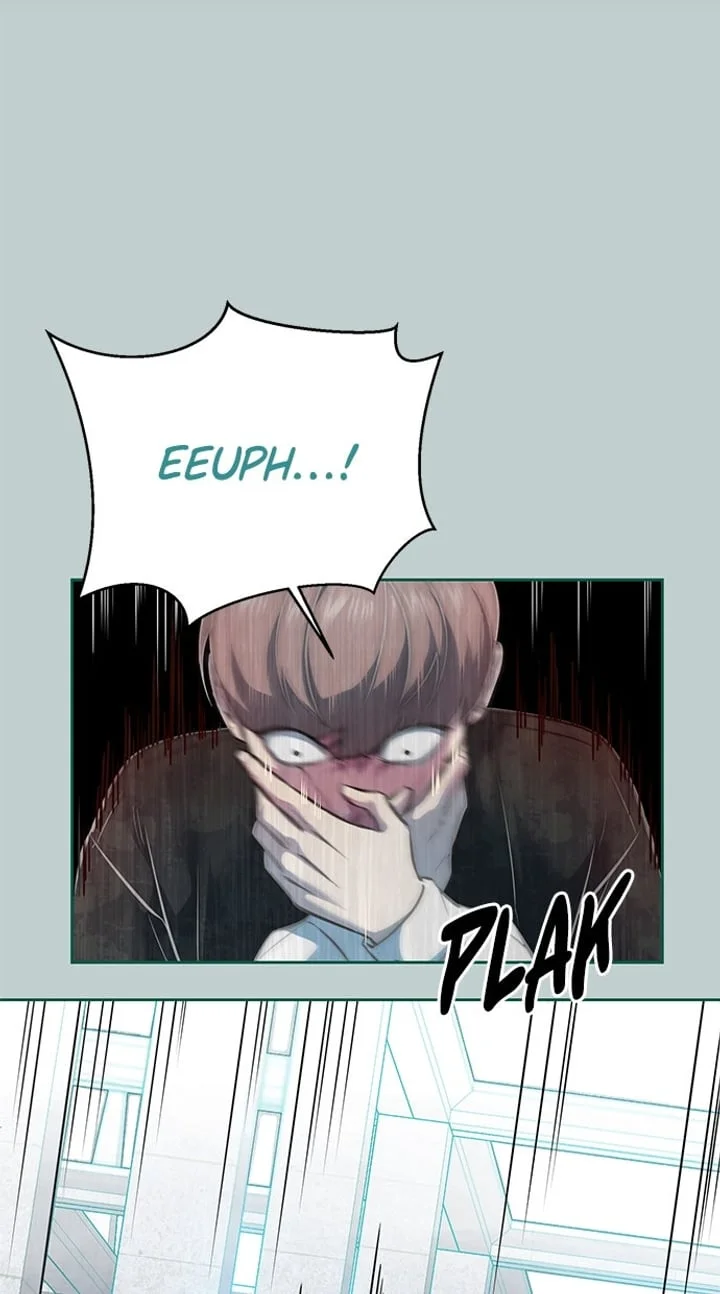 The Boy of Death Chapter 258 Gambar 21