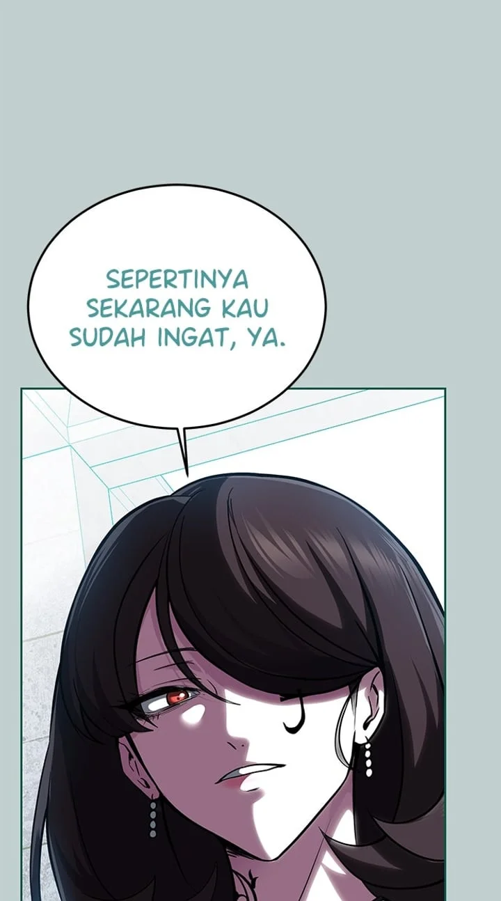 The Boy of Death Chapter 258 Gambar 23