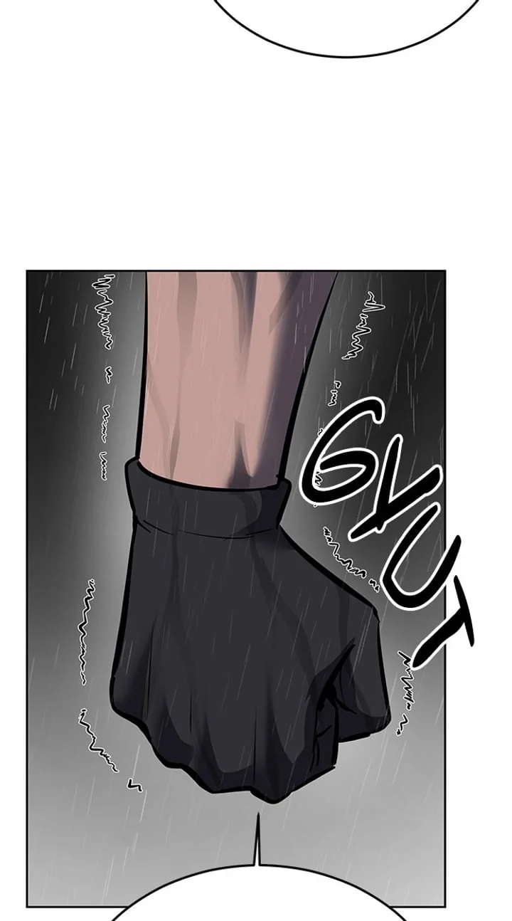The Boy of Death Chapter 259 Gambar 22