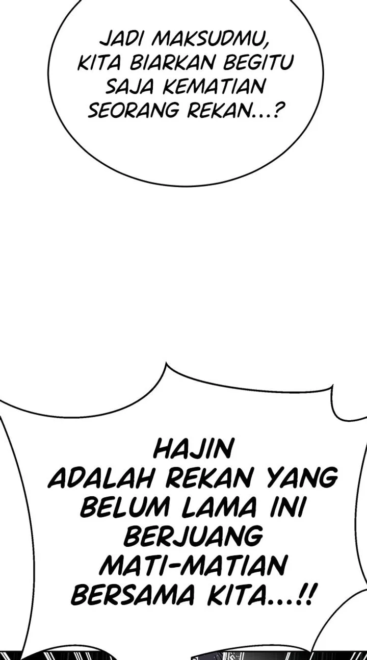 The Boy of Death Chapter 259 Gambar 23