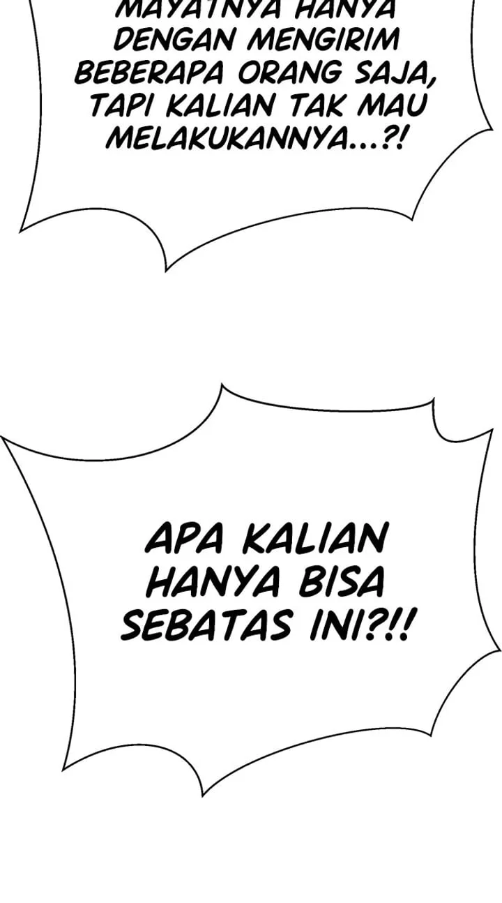 The Boy of Death Chapter 259 Gambar 25