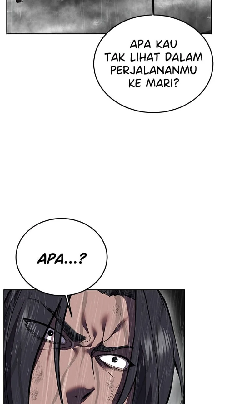 The Boy of Death Chapter 259 Gambar 27