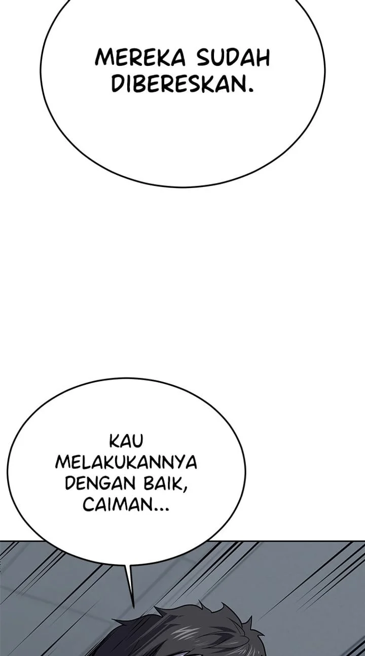 The Boy of Death Chapter 260 Gambar 18