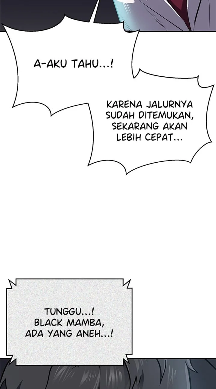 The Boy of Death Chapter 260 Gambar 21