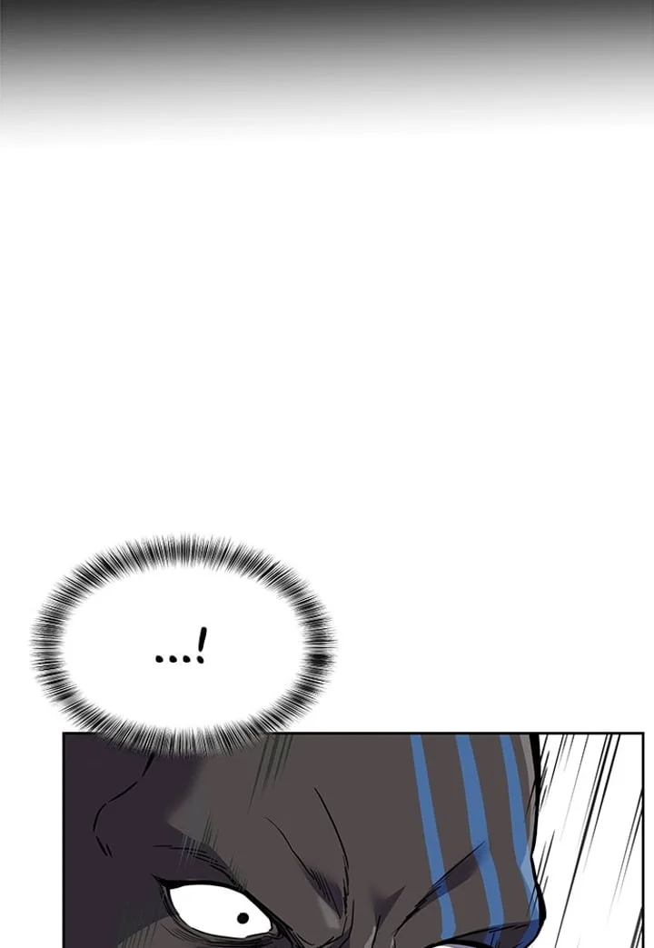The Boy of Death Chapter 261 Gambar 23