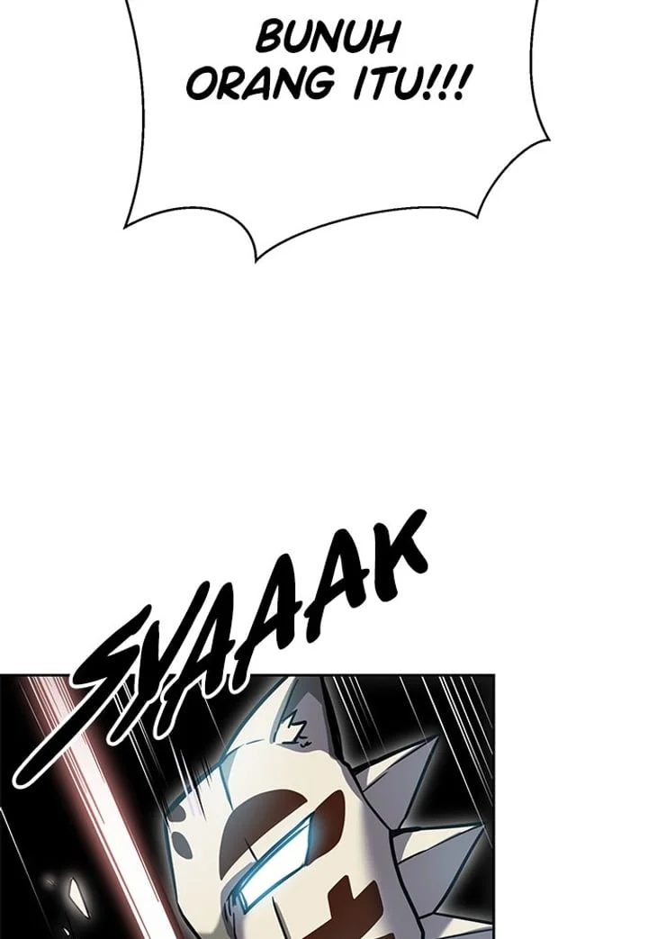 The Boy of Death Chapter 261 Gambar 28