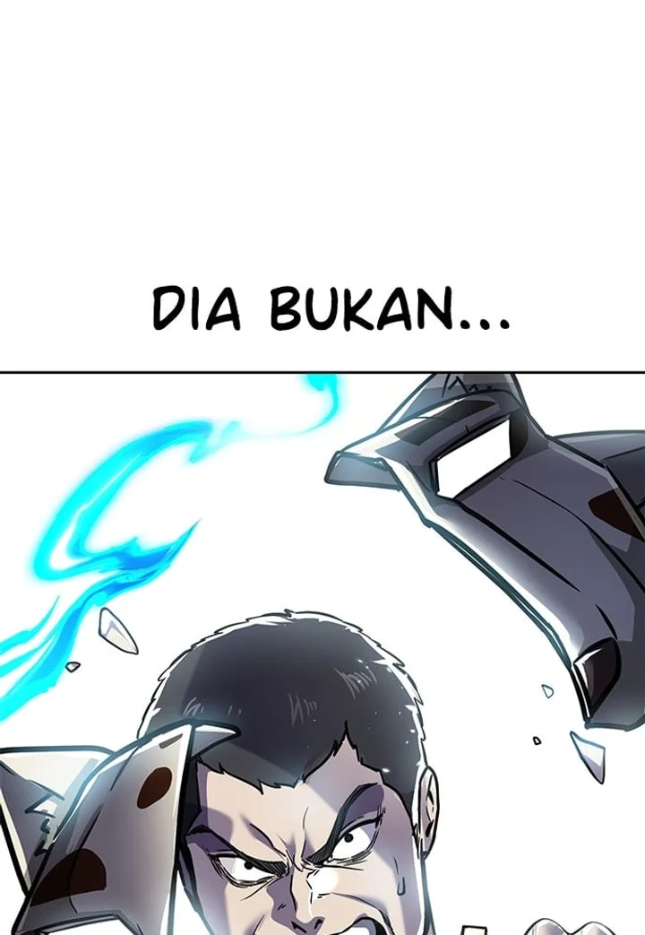The Boy of Death Chapter 261 Gambar 31