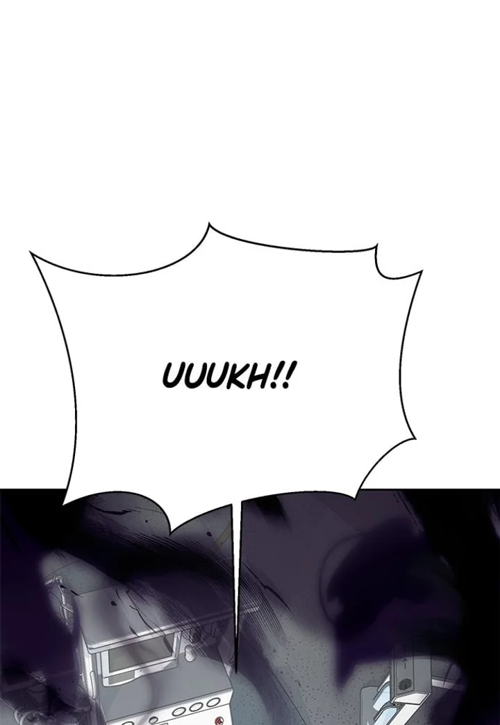 The Boy of Death Chapter 262 Gambar 28