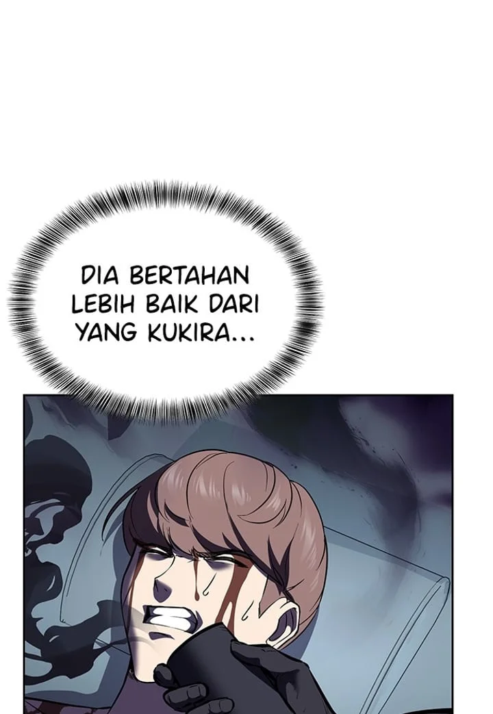 The Boy of Death Chapter 262 Gambar 30