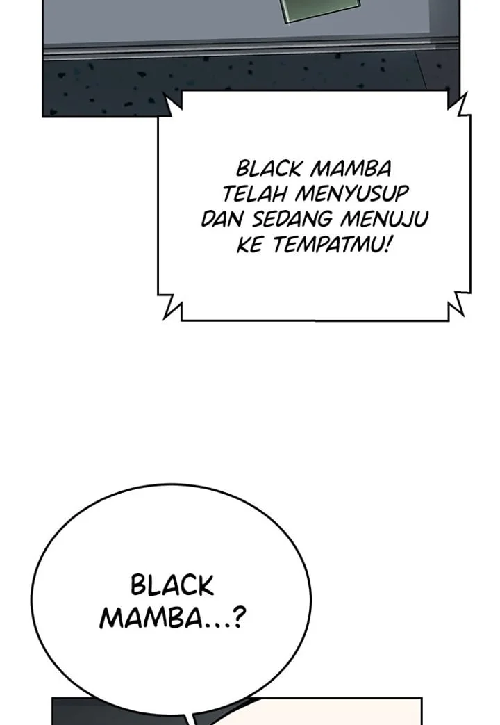 The Boy of Death Chapter 262 Gambar 33