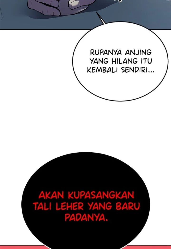 The Boy of Death Chapter 262 Gambar 36