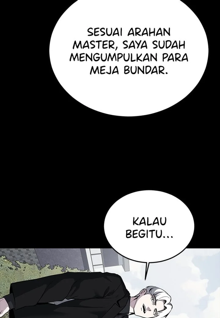 The Boy of Death Chapter 263 Gambar 20