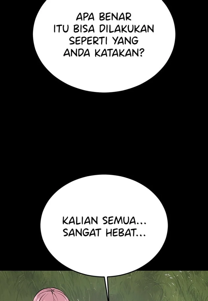 The Boy of Death Chapter 263 Gambar 22