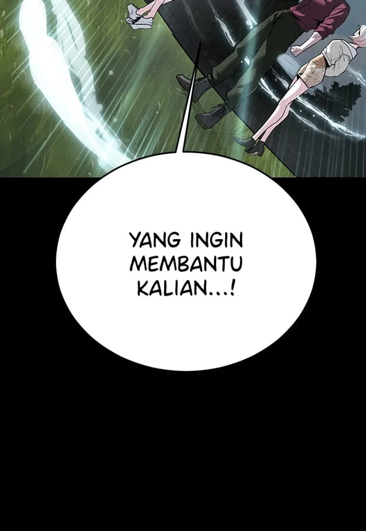 The Boy of Death Chapter 263 Gambar 27