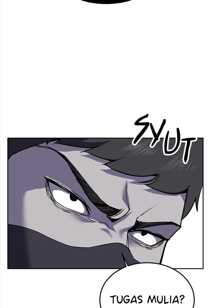 The Boy of Death Chapter 264 Gambar 26
