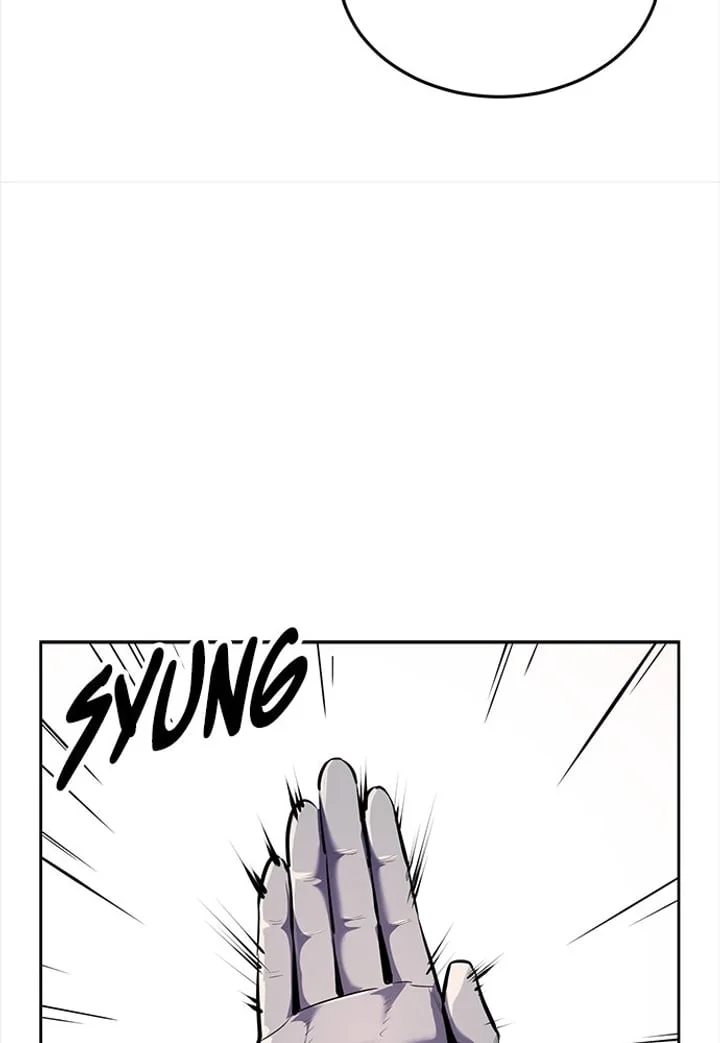 The Boy of Death Chapter 264 Gambar 27