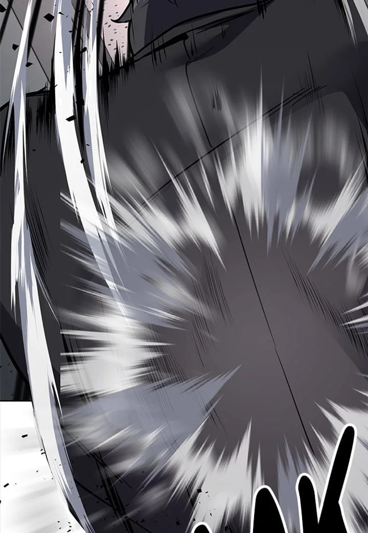 The Boy of Death Chapter 264 Gambar 30