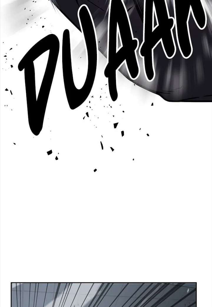 The Boy of Death Chapter 264 Gambar 31