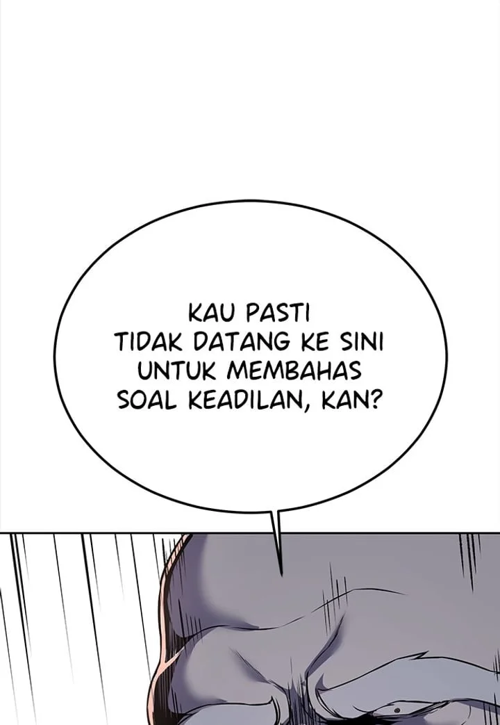 The Boy of Death Chapter 264 Gambar 33