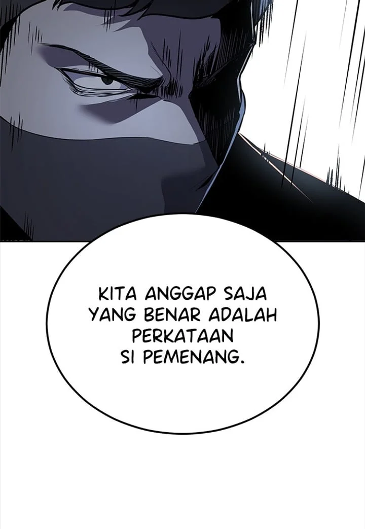 The Boy of Death Chapter 264 Gambar 35