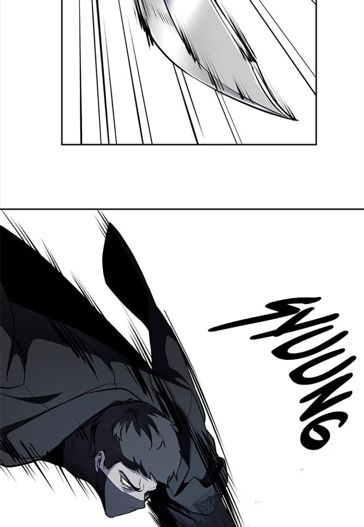 The Boy of Death Chapter 264 Gambar 38