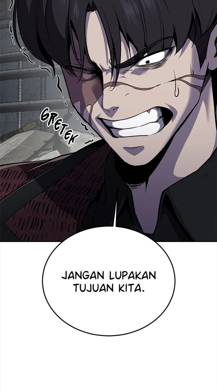 The Boy of Death Chapter 265 Gambar 19