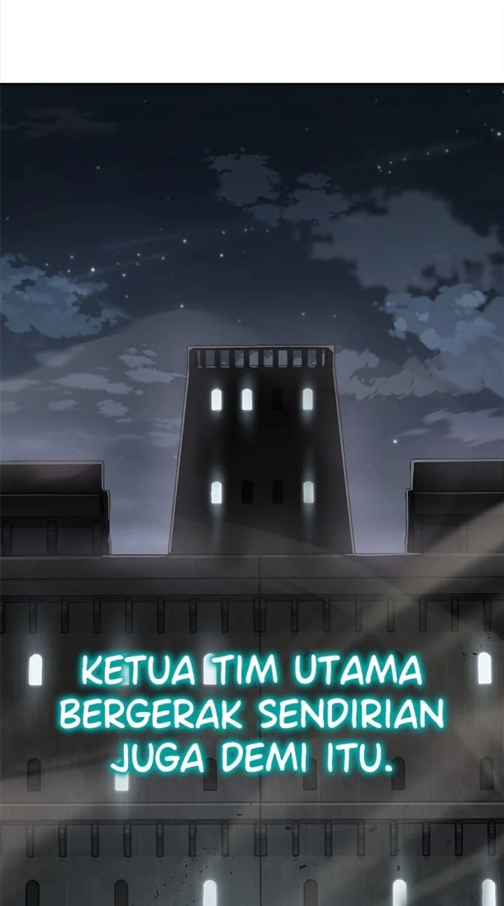 The Boy of Death Chapter 265 Gambar 20