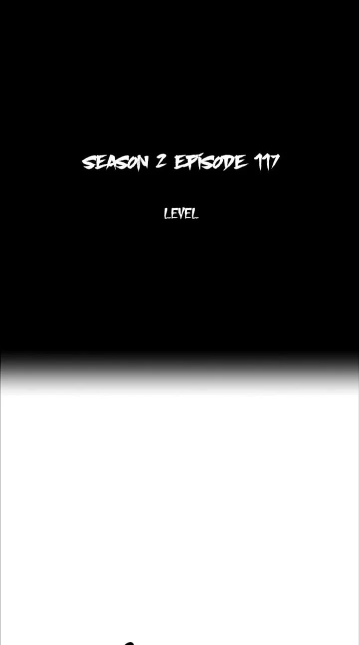 The Boy of Death Chapter 265 Gambar 23